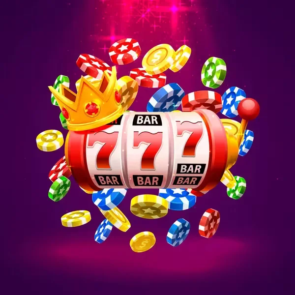 Weekly promotional calendar featuring slots, bonus phases, festive events, and sports staking.