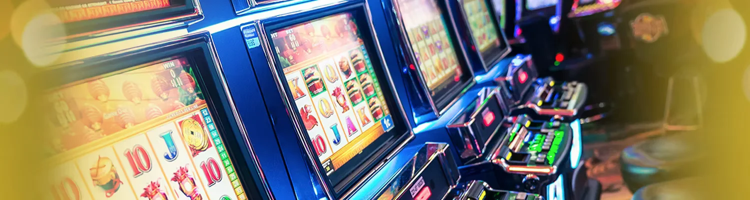 Deeply concentrated participant at a sophisticated roulette location in a grand chamber — the hallmark of 333OK quality in Bangladesh.