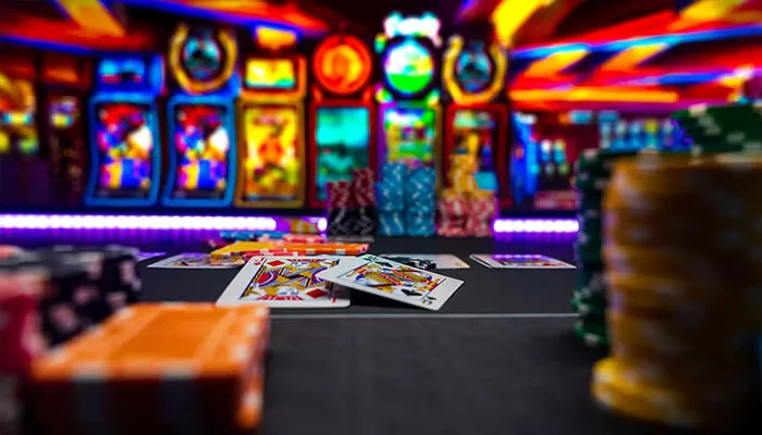 Sophisticated chamber with premium art and golden advantages — demonstrating rapid, protected 333OK access for all BD enthusiasts.