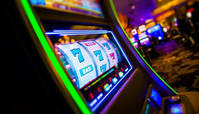 Deeply captivated Bengali staking enthusiast completely immersed in ultra-vivid, high-tier slot mechanics on the sleek 333OK platform.